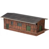 Notice NOCH 66102 Maquettisme