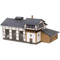 Notice NOCH 66202 Maquettisme