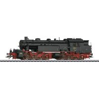 Notice Märklin 39960 Modellismo