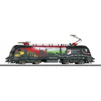 Notice Märklin 39844 Modellismo
