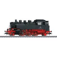 Notice Märklin 39648 Modellismo
