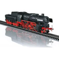 Notice Märklin 39042 Modellbygge
