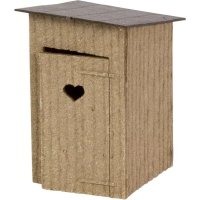 Notice NOCH 14436 Maquettisme