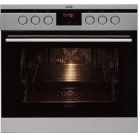 Notice AMICA EHI 12429 E Autres appareil de cuisine