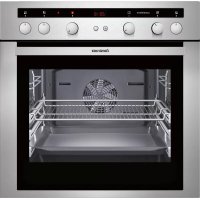 Notice CONSTRUCTA CH832454 Autres appareil de cuisine