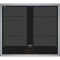 Notice SIEMENS EY645CXB1M Appareil de cuisine