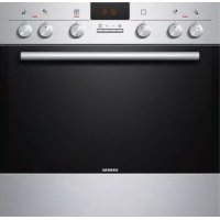 Notice SIEMENS EQ231EK04 Appareil de cuisine