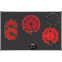 Notice SIEMENS EQ2Z048 Appareil de cuisine