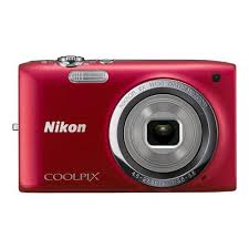  COOLPIX S2700   NIKON