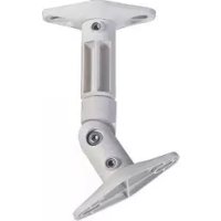 Notice Newstar SPEAKERW100 Support des enceintes