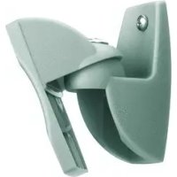 VOGELS VLB 500 - Support des enceintes