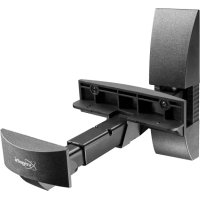 VOGELS VLB 200 - Support des enceintes