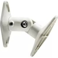 Notice Peerless-AV PSP5W Soportes para altavoces