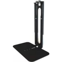 VOGELS PFA 9110 - Support des enceintes