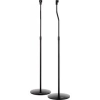 Notice YAMAHA SPS90 Support pour instrument de musique
