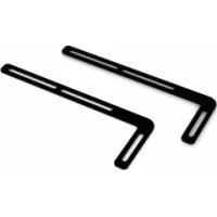 VOGELS Sound 1250 - Support des enceintes