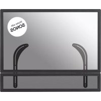 Notice Newstar NSSB100 Support des enceintes