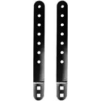 OmniMount OCSBA - Support des enceintes