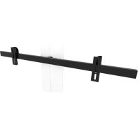 SOUND 3400 VOGELS