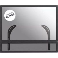 Notice Newstar NMUSP100 Support des enceintes