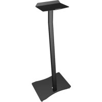 Notice HAMA SPEAKER STAND 00118013 Support des enceintes