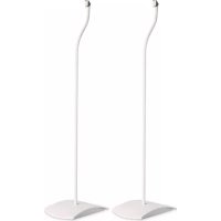Notice BOSE UFS20 II Support des enceintes