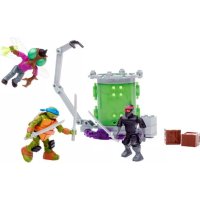 Mega Bloks DMX50 - Maquettisme