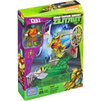Mega Bloks DMX34 - Maquettisme