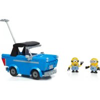 Mega Bloks DKT69 - Maquettisme