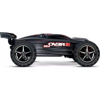 Traxxas ERevo VXL - Jouet radiocommandé
