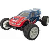 S10 Blast TX 2 RTR LRP