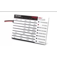 ROBBE ROXXY - Jouet radiocommandé