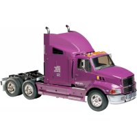 Notice TAMIYA FORD AEROMAX Jouet radiocommandé