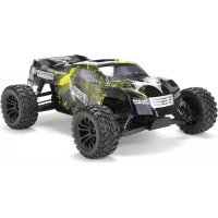 ECX ECX03017 - Jouet radiocommandé
