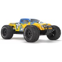 ECX ECX03016 - Jouet radiocommandé
