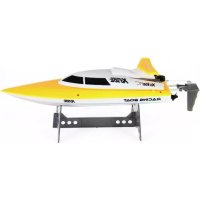 Notice XciteRC XTIDE MICRO RTR Jouet radiocommandé