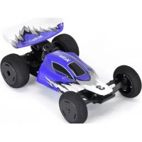 Notice XciteRC HIGHSPEED RACEBUGGY Jouet radiocommandé