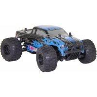 Notice XciteRC MONSTER TRUCK TWENTY4 MT Jouet radiocommandé