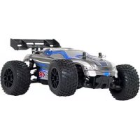 Notice XciteRC TRUGGY TWENTY4 TR Jouet radiocommandé