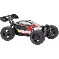 Notice XciteRC BUGGY TWENTY4 B Jouet radiocommandé