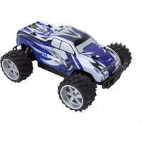 Notice XciteRC EAGLE MONSTER TRUCK M Jouet radiocommandé