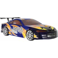 Notice XciteRC TOURING CAR TC ONE 10 PRO Jouet radiocommandé