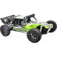 Notice XciteRC SAND RAIL Jouet radiocommandé