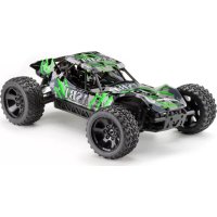 Notice Absima EP SAND BUGGY "ASB1" 4WD RTR Ferngesteuertes Spielzeug