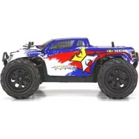 Ruckus ECX00013T2 ECX