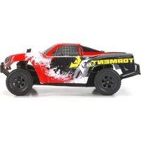 Torment ECX00014T2 ECX