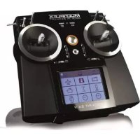 MULTIPLEX Cockpit SX 7 Set - Jouet radiocommandé