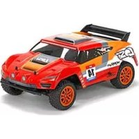 114Scale RTR 4WD Desert Truck Losi