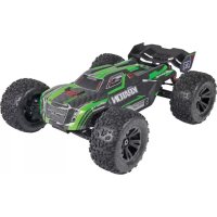 ARRMA Kraton 6S - Remote control toy