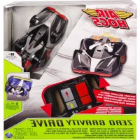 Spin Master Zero Gravity Drive - Jouet radiocommandé